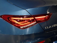 ***QUALIFY FOR A 4 YEAR WARRANTY ON OUR VEHICLES TODAY!!! Vehicle Options Include: Sunroof, Navigati... (image 6)