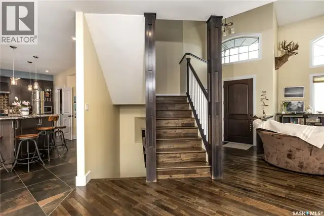 12 Vickar PLACE Melfort, Saskatchewan in Houses for Sale in Prince Albert - Image 16