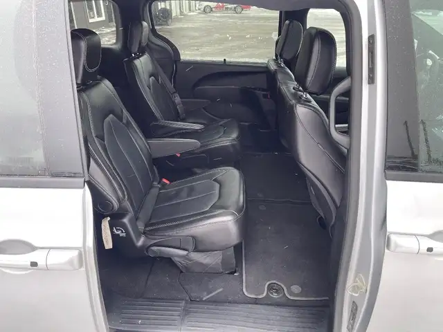 2024 Chrysler PACIFICA653700881640981216