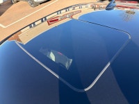 Low Mileage, Leather Seats, Cooled Seats, HUD, Android Auto, Apple CarPlay! If you are looking for a... (image 9)