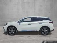 417 Nissan offer no hassle buying experience. We check and adjust our prices daily to make sure that... (image 1)