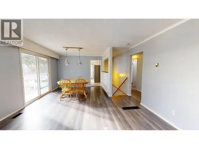 5459 DONSLEEQUA COURT 108 Mile Ranch, British Columbia in Houses for Sale in 100 Mile House - Image 6