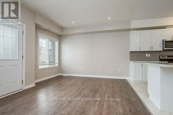 32 - 403 WESTWOOD DRIVE Kitchener, Ontario in Condos for Sale in Kitchener / Waterloo - Image 14