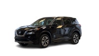 Hyundai of Regina 444 Broad Street Regina, SK, S4R 8R8 Phone: 855-219-9695 Recent Arrival! 2023 Niss... (image 5)