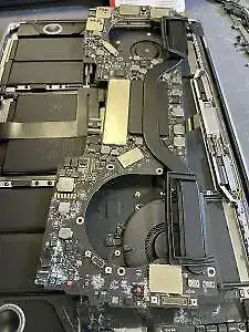 iMac, Mac Mini, MacBook Repair by Apple Expert 6 month warranty, View more