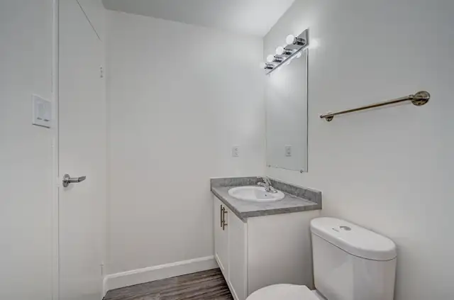 Finchgate Apartments - 1 Bedroom Apartment for Rent - Sarnia in Long Term Rentals in Sarnia - Image 17