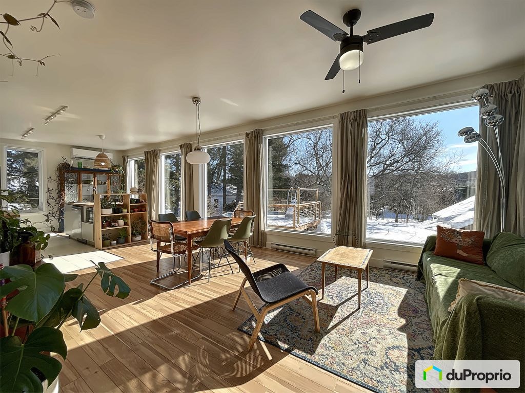 $374,900 - Bungalow for sale in St-Damien — photo 3