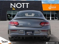 Call 204-889-6688 or email sales@nott.ca with any questions and to schedule a test drive! Why Nott g... (image 4)