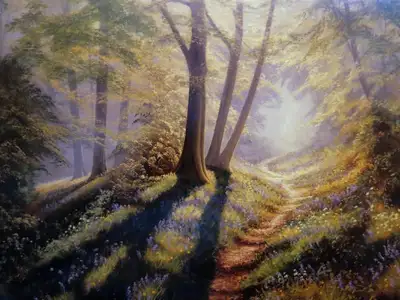 BUY DIRT! BUILD YOUR DREAM HOME OR INVEST IN YOUR FUTURE (Great Holding Property). Bare 10.02 acre p...