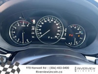 Built for Canadian driving, this used 2025 Mazda CX-5 GS delivers the confidence of all-wheel drive,... (image 9)