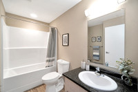 Broadstreet’s College Heights Apartments offers 1, 2, and 3-bedroom pet-friendly apartments for rent... (image 7)