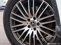 Come be a part of the 401 Dixie Hyundai Used Vehicle Experience! We have one of the largest selectio... (image 5)