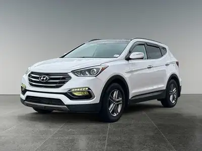 Thanks for viewing our House Of Cars Chinook Inventory! AMVIC licensed dealer! The 2018 Hyundai Sant...