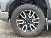 Capital Chevrolet Buick GMC Recent Arrival! Ask for the Internet Department for more information or... (image 6)