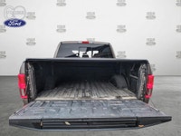 This one owner, accident free trade includes: - Power Heated Front Seats - Heated Second Row - Heate... (image 7)