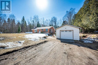 3339 MUSCLOW GREENVIEW ROAD Maple Leaf, Ontario