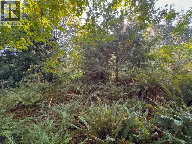 Lot 7 The Strand Gabriola Island, British Columbia in Land for Sale in Nanaimo - Image 17