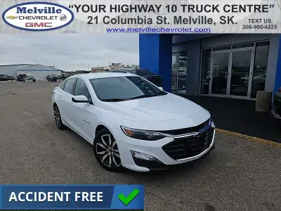 Aluminum Wheels, Android Auto, Apple CarPlay, 4G WiFi, Power Seat, Leather Wrapped Steering Wheel, R...