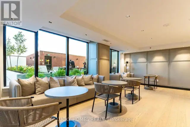 315 - 3220 WILLIAM COLTSON AVENUE Oakville (JM Joshua Meadows),  in Long Term Rentals in Oakville / Halton Region - Image 24