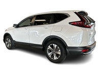 ... Engine: Moteur à 4 cylindres 1.5L L/100Km City: 8.7 L/100Km Hwy: 7.4 (image 9)