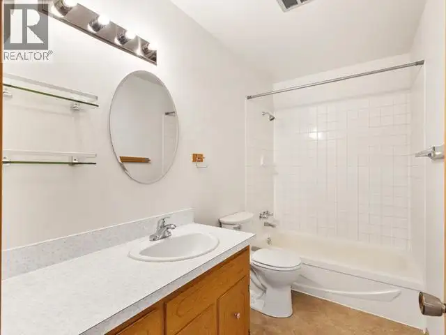 310 ALEXANDER STREET Whitehorse, Yukon in Land for Sale in Whitehorse - Image 41