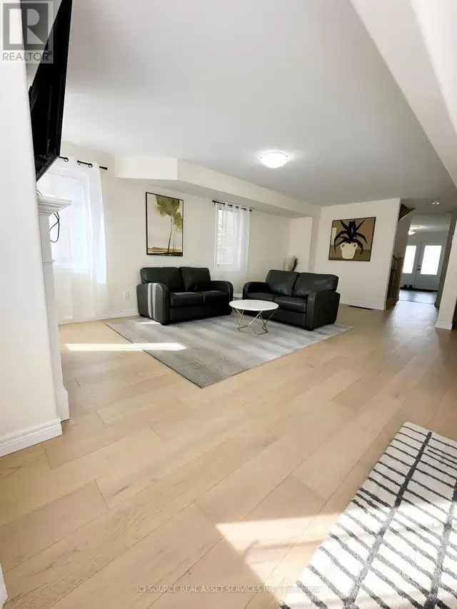 905 BAMFORD TERRACE Peterborough (Monaghan Ward 2), Ontario in Long Term Rentals in Peterborough - Image 4