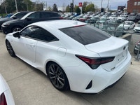 Come visit our London Honda team, you can find us at 560 Wharncliffe Rd S, London, ON, N6J 2N4, or c... (image 4)