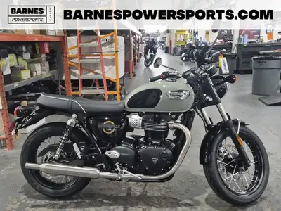 Base MSRP: $12,795Freight/PDI: $1,700Doc Fee: $495Tire Tax: $13VSA Transaction Levy: $10Total Price:...