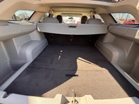 All prices subject to applicable taxes 2005 Dodge Magnum R/T – RWD | 5.7L HEMI V8 | Sport Wagon Powe... (image 6)