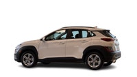 Hyundai of Regina 444 Broad Street Regina, SK, S4R 8R8 Phone: 855-219-9695 Recent Arrival! 2023 Hyun... (image 8)