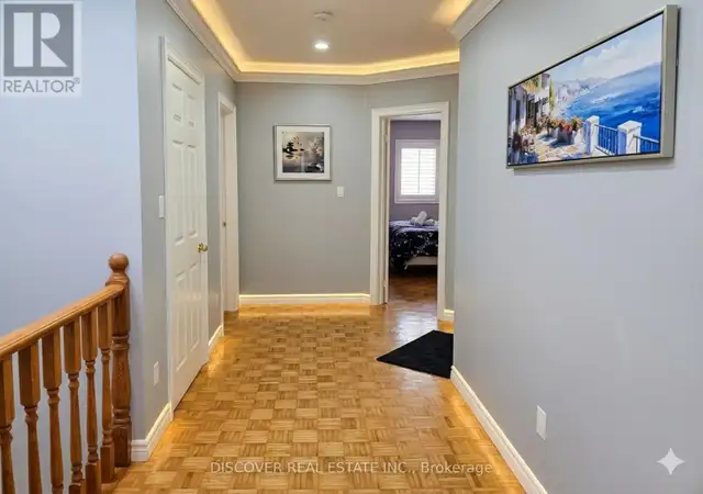 963 HAMPTON CRESCENT Mississauga (Lakeview), Ontario in Long Term Rentals in Mississauga / Peel Region - Image 27
