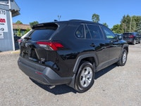 Great Service - Low Prices - Low Rates - Over 120 Vehicles to Choose From - No Hidden Fee's. XLE - S... (image 6)