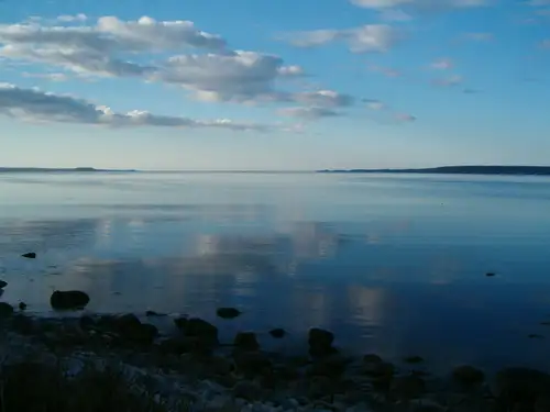 Furnished executive oceanfront home for rent on St. Margaret’s Bay. This beautiful, non-smoking home...