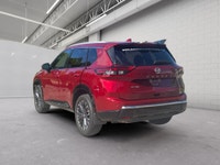 Accident Free! | One Owner! | Intelligent All-Wheel Drive (AWD) System | Drive Mode Selector (Auto,... (image 1)