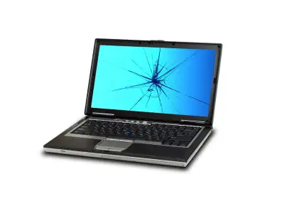 LAPTOP  LCD & HINGE,HOUSING  PROFESSIONAL EXPERTS HERE TO FIX, View more