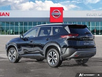 Recent Arrival! AWD, Active Cruise Control, Alloy wheels, Heated Front Bucket Seats, Heated front se... (image 4)