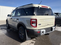 Spring Price Drop Sales Event on Now! Get your best deal on every New and Used Vehicle now at Maclin... (image 7)