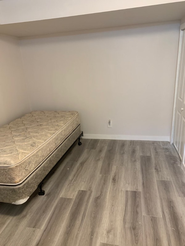 Basement for Rent in Maples Room Rentals & Roommates Winnipeg Kijiji
