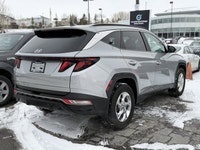 Crowfoot Hyundai, AMVIC Licensed Dealer Mileage: 28,923 History: One Owner Discover the perfect comb... (image 5)
