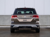 CARGET AUTOMOTIVE is thrilled to offer this 2019 Volkswagen Atlas Execline, a fully-loaded midsize S... (image 7)
