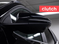 NO ACCIDENTS / CLEAN CARFAX / 1 OWNER / Front Heated Seats, Ventilated Front Seats, Climate Control... (image 8)