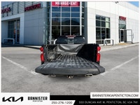 2023 Chevrolet Silverado 1500 RST | No Accidents | Running Boards | Heated Seats | Remote Start | He... (image 6)