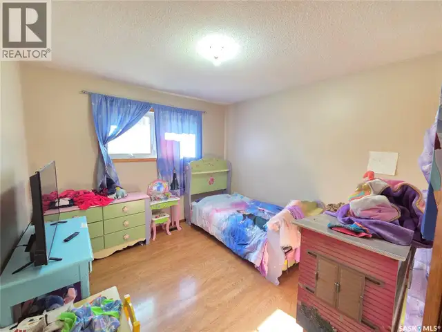 12 Mountain DRIVE Carlyle, Saskatchewan in Houses for Sale in Regina - Image 15