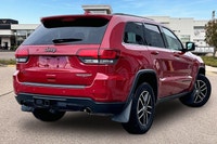We don't just sell cars, we provide a complete car buying experience. A large selection of inventory... (image 1)