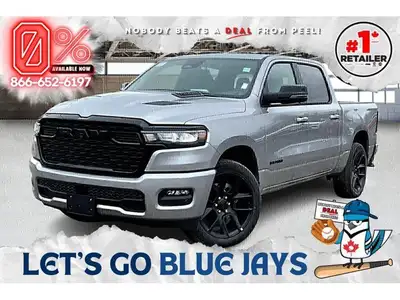 Engage & Explore with Peel Chrysler, Canada's #1 Stellantis FCA Retailer, 9 years in a row! Whether...