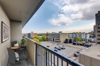 $1000 Move-In Bonus + $250 Security Deposit Shared Accommodations View shared living options Visit o... (image 8)