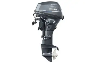 Engine Type: Two-Cylinder, In-line Bore x Stroke: 5 x 65.1 mm / 2.554 x 2.558in Displacement: 432cc...