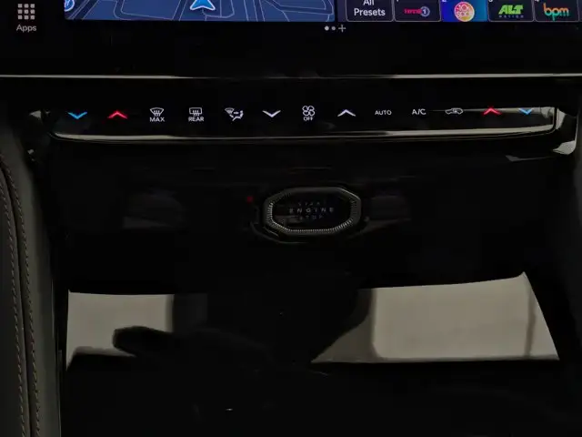 2026 Jeep Grand Cherokee L Summit * - Pano Sunroof - Palermo in Cars & Trucks in Calgary - Image 29