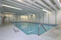 Located at 5 Dufresne Court in Toronto, near the Don Mills Road and Eglinton Avenue East intersectio... (image 7)
