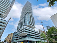 Inquire About This One At Yonge And Eglinton